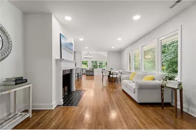 2626 Rogers Lane, Winston-Salem, NC 27106 - Photo 13