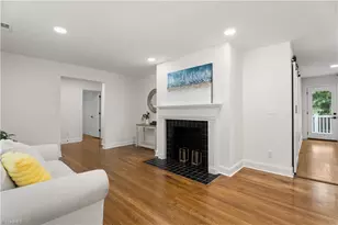 2626 Rogers Ln, Winston-Salem, NC 27106 - Photo 7