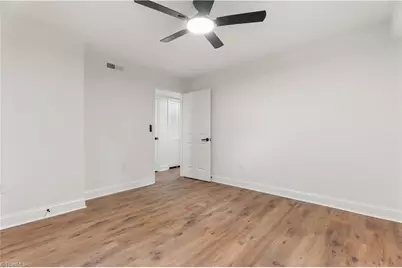 2626 Rogers Lane, Winston-Salem, NC 27106 - Photo 33