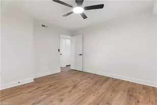 2626 Rogers Ln, Winston-Salem, NC 27106 - Photo 33