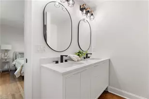 2626 Rogers Ln, Winston-Salem, NC 27106 - Photo 31