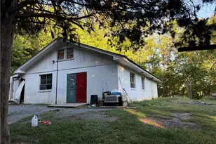 2459 Cedar Falls Rd, Franklinville, NC 27248 - Photo 1