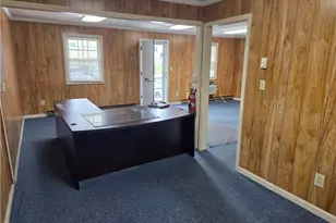1614 S Andy Griffith Pkwy, Mount Airy, NC 27030 - Photo 5