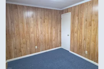 1614 S Andy Griffith Parkway, Mount Airy, NC 27030 - Photo 7
