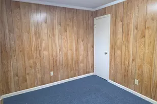 1614 S Andy Griffith Pkwy, Mount Airy, NC 27030 - Photo 7