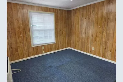 1614 S Andy Griffith Parkway, Mount Airy, NC 27030 - Photo 3