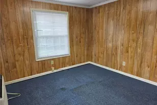 1614 S Andy Griffith Pkwy, Mount Airy, NC 27030 - Photo 3