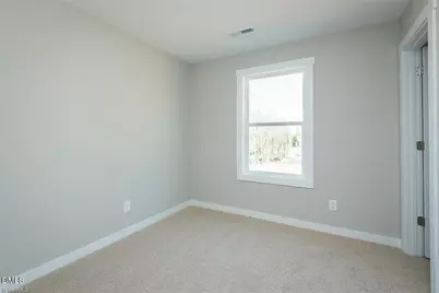 514 Stokesburg Road, Walnut Cove, NC 27052 - Photo 21