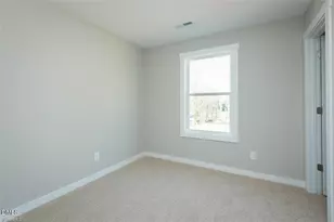 514 Stokesburg Rd, Walnut Cove, NC 27052 - Photo 21