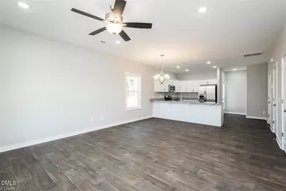 514 Stokesburg Road, Walnut Cove, NC 27052 - Photo 13