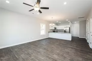 514 Stokesburg Rd, Walnut Cove, NC 27052 - Photo 13