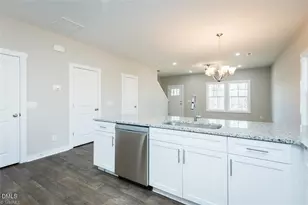 514 Stokesburg Rd, Walnut Cove, NC 27052 - Photo 7