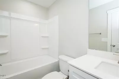 514 Stokesburg Road, Walnut Cove, NC 27052 - Photo 23