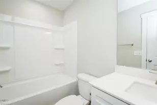 514 Stokesburg Rd, Walnut Cove, NC 27052 - Photo 23
