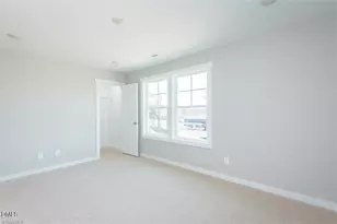 514 Stokesburg Rd, Walnut Cove, NC 27052 - Photo 25