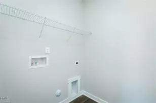 514 Stokesburg Rd, Walnut Cove, NC 27052 - Photo 15