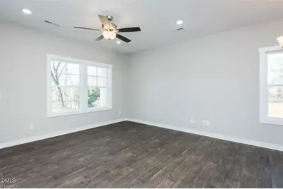 514 Stokesburg Road, Walnut Cove, NC 27052 - Photo 11