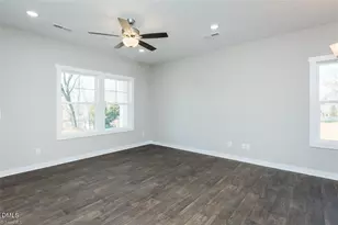 514 Stokesburg Rd, Walnut Cove, NC 27052 - Photo 11