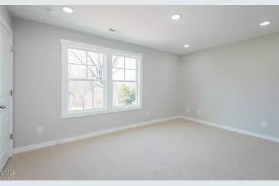 514 Stokesburg Road, Walnut Cove, NC 27052 - Photo 19