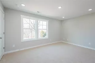 514 Stokesburg Rd, Walnut Cove, NC 27052 - Photo 19