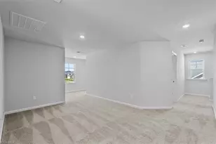 471 Yarrow Dr, Lexington, NC 27295 - Photo 23