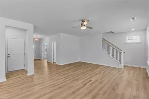 471 Yarrow Dr, Lexington, NC 27295 - Photo 7