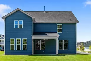 471 Yarrow Dr, Lexington, NC 27295 - Photo 35