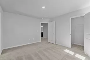 471 Yarrow Dr, Lexington, NC 27295 - Photo 33