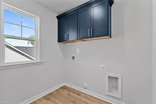 471 Yarrow Dr, Lexington, NC 27295 - Photo 21
