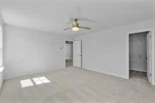 471 Yarrow Dr, Lexington, NC 27295 - Photo 17