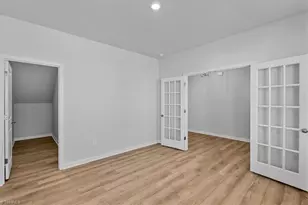 471 Yarrow Dr, Lexington, NC 27295 - Photo 5