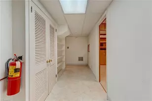 2606 Beechwood St, Greensboro, NC 27403 - Photo 25