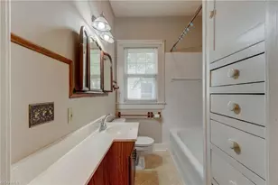 2606 Beechwood St, Greensboro, NC 27403 - Photo 17