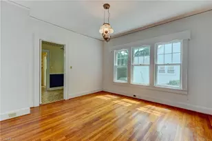 2606 Beechwood St, Greensboro, NC 27403 - Photo 9