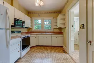 2606 Beechwood St, Greensboro, NC 27403 - Photo 11