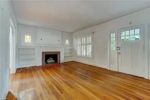 2606 Beechwood St, Greensboro, NC 27403 - Photo 7