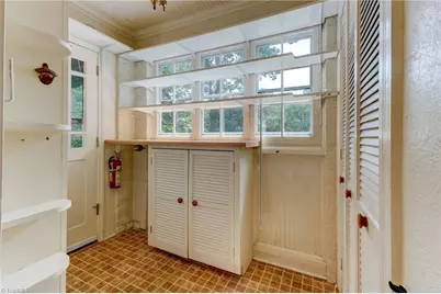 2606 Beechwood Street, Greensboro, NC 27403 - Photo 13