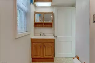 2606 Beechwood St, Greensboro, NC 27403 - Photo 23