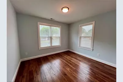 700 W Holt Street, Mebane, NC 27302 - Photo 13