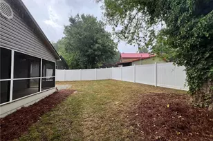 700 W Holt St, Mebane, NC 27302 - Photo 19