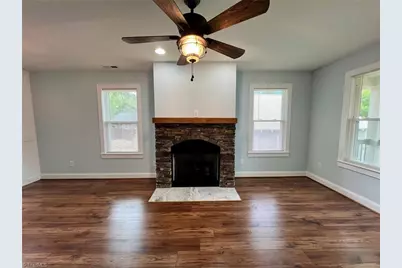 700 W Holt Street, Mebane, NC 27302 - Photo 3