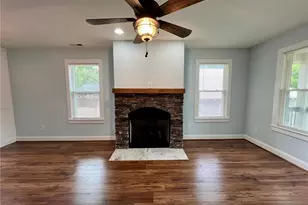 700 W Holt St, Mebane, NC 27302 - Photo 3
