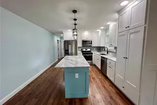 700 W Holt St, Mebane, NC 27302 - Photo 5