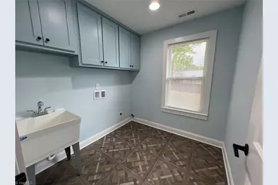 700 W Holt Street, Mebane, NC 27302 - Photo 15