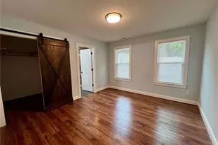 700 W Holt St, Mebane, NC 27302 - Photo 9
