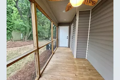 700 W Holt Street, Mebane, NC 27302 - Photo 17