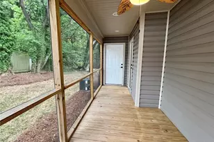700 W Holt St, Mebane, NC 27302 - Photo 17