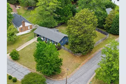 521 Osborne Road, Winston-Salem, NC 27103 - Photo 45