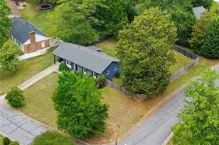521 Osborne Rd, Winston-Salem, NC 27103 - Photo 45