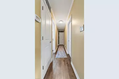 521 Osborne Road, Winston-Salem, NC 27103 - Photo 19